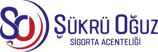 www.sukruoguzsigorta.com