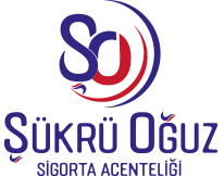 www.sukruoguzsigorta.com